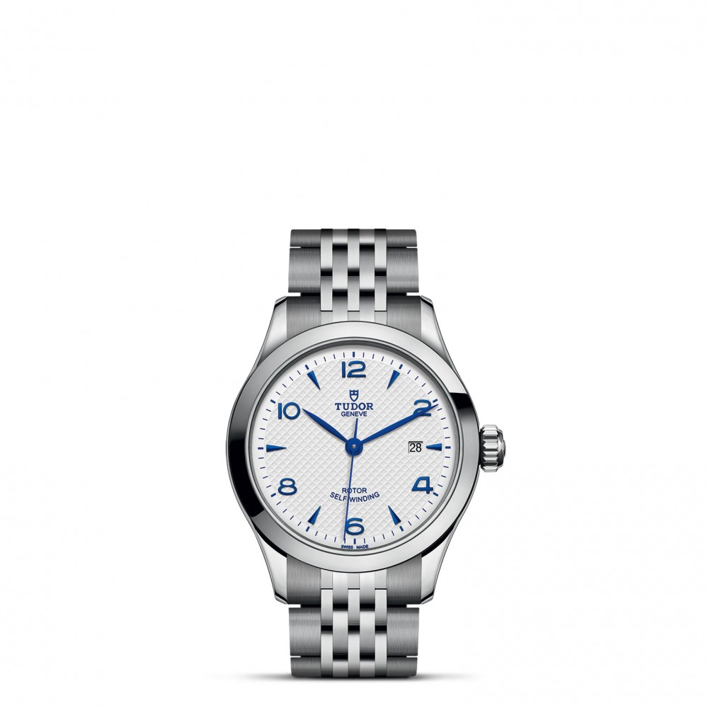 TUDOR 1926 Watch - M91350-0005 at Kerns Fine Jewelry