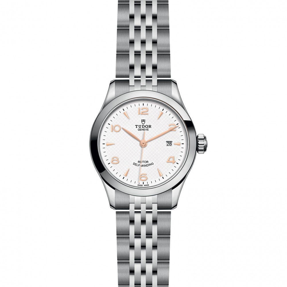 TUDOR 1926 Watch - M91350-0011 at Kerns Fine Jewelry