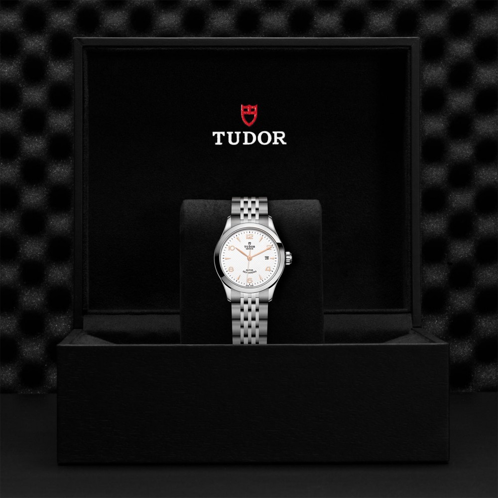 TUDOR 1926 Watch - M91350-0011 at Kerns Fine Jewelry