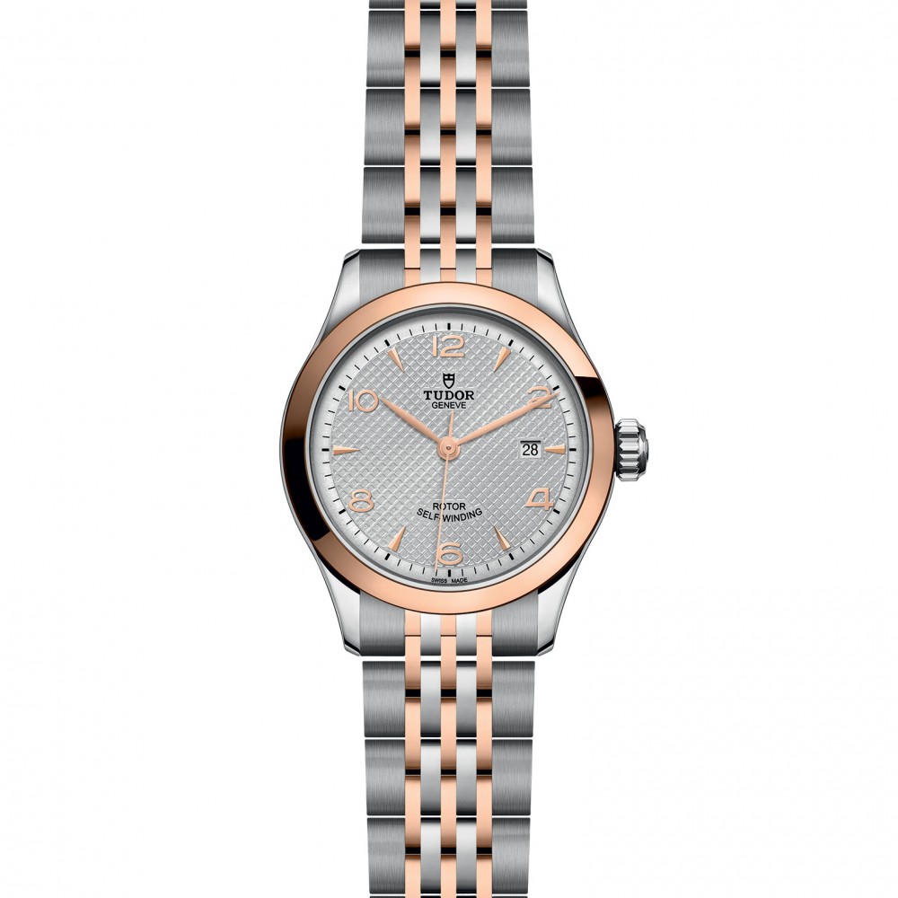 TUDOR 1926 Watch - M91351-0001 at Kerns Fine Jewelry