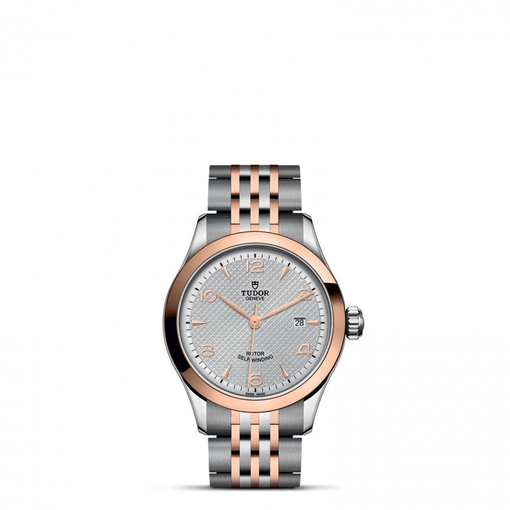TUDOR 1926 Watch - M91351-0001 at Kerns Fine Jewelry