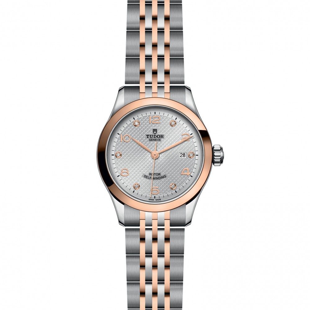 TUDOR 1926 Watch - M91351-0002 at Kerns Fine Jewelry