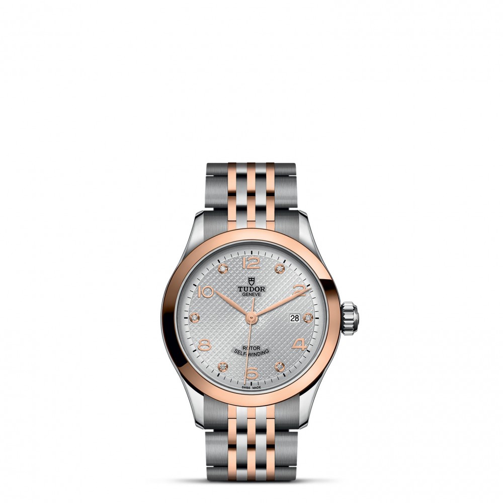 TUDOR 1926 Watch - M91351-0002 at Kerns Fine Jewelry
