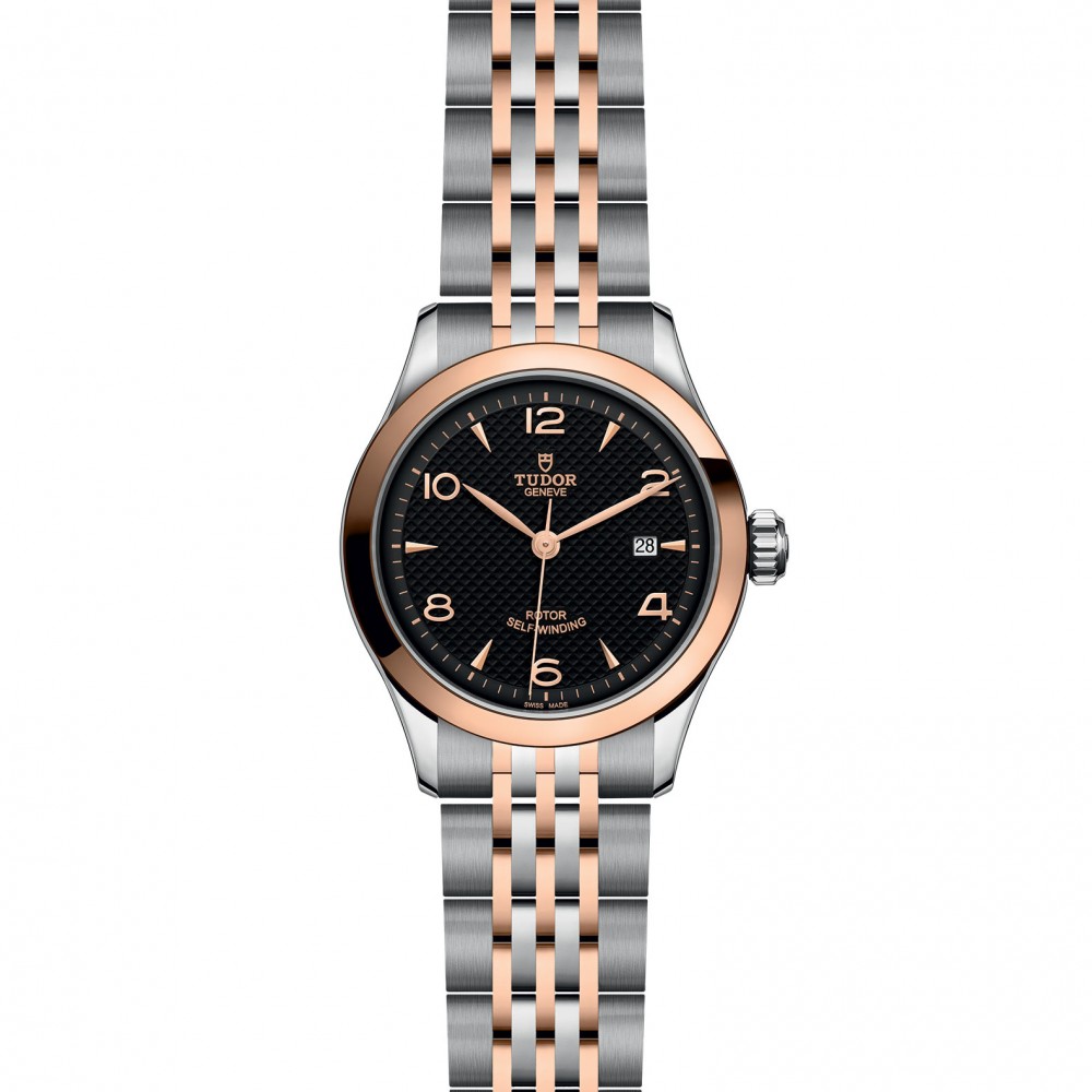 TUDOR 1926 Watch - M91351-0003 at Kerns Fine Jewelry
