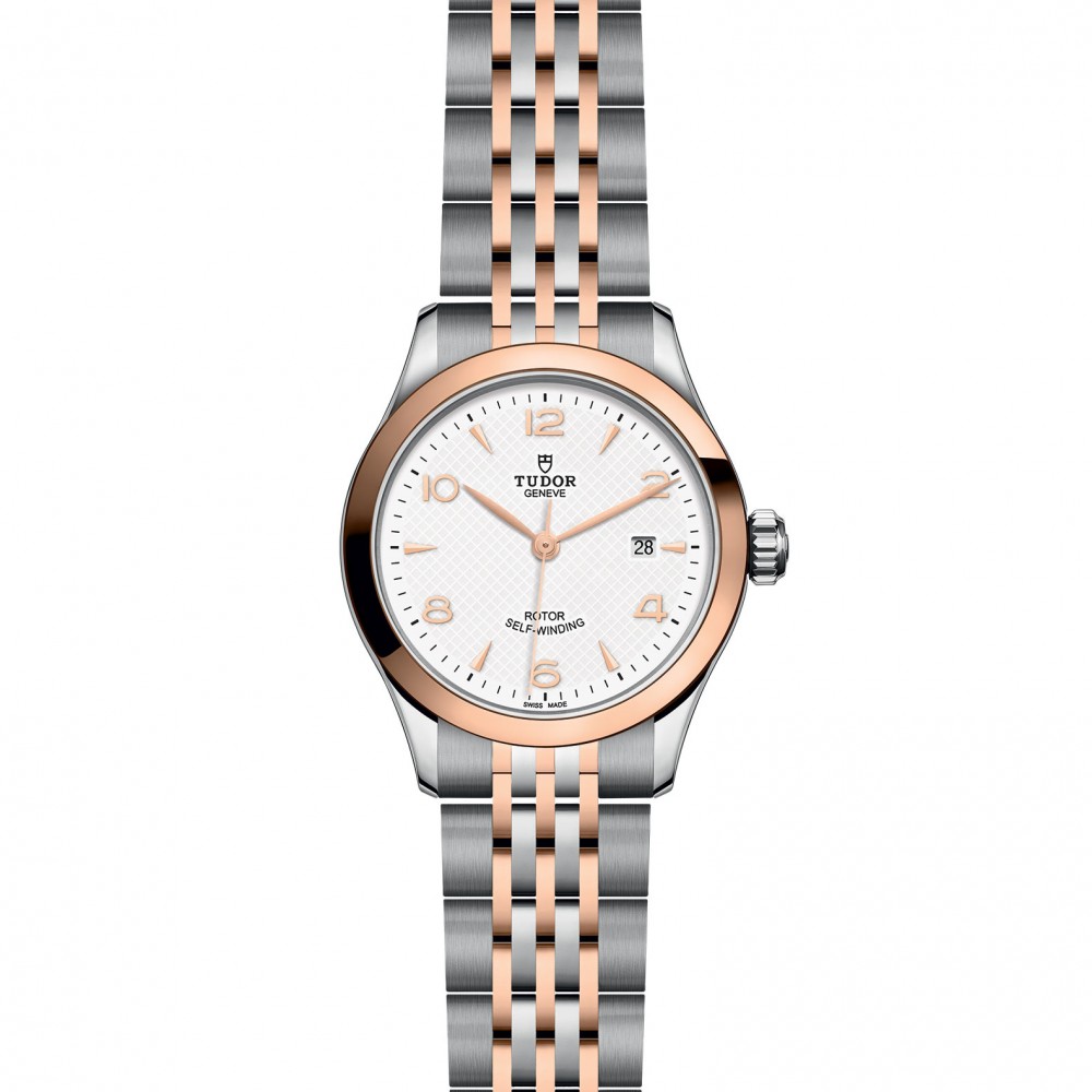 TUDOR 1926 Watch - M91351-0009 at Kerns Fine Jewelry