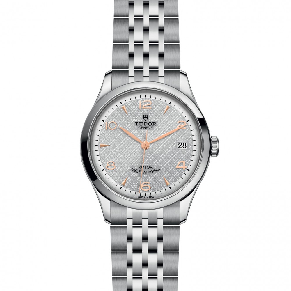 TUDOR 1926 Watch - M91450-0001 at Kerns Fine Jewelry