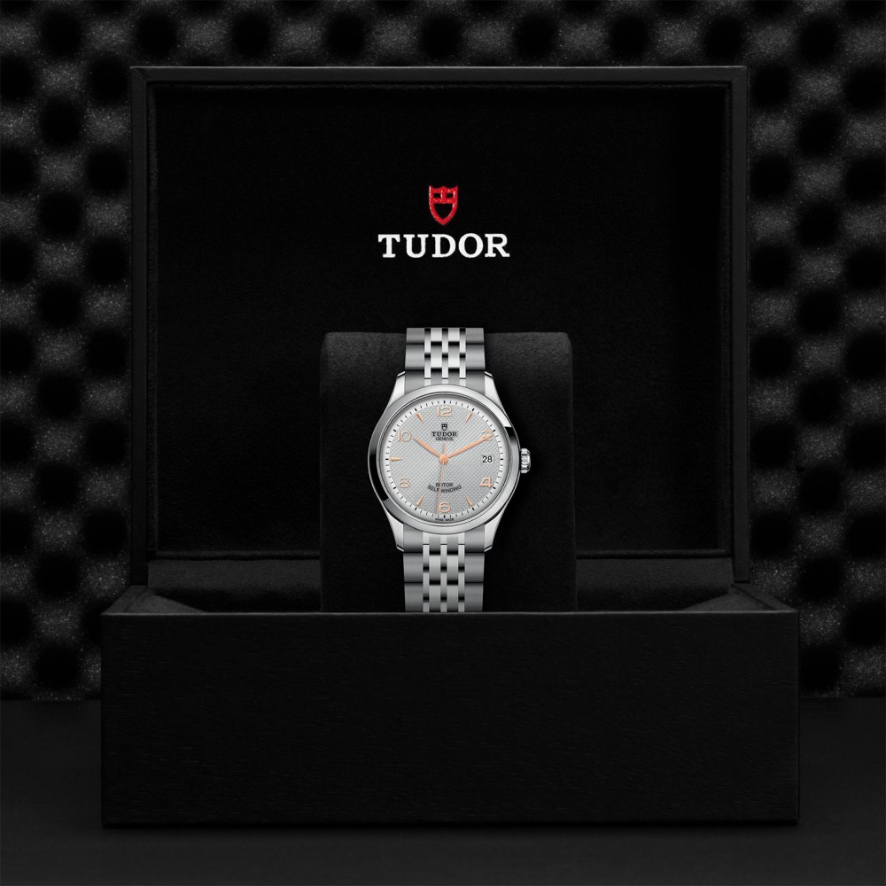 TUDOR 1926 Watch - M91450-0001 at Kerns Fine Jewelry