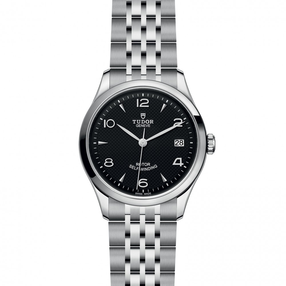 TUDOR 1926 Watch - M91450-0002 at Kerns Fine Jewelry