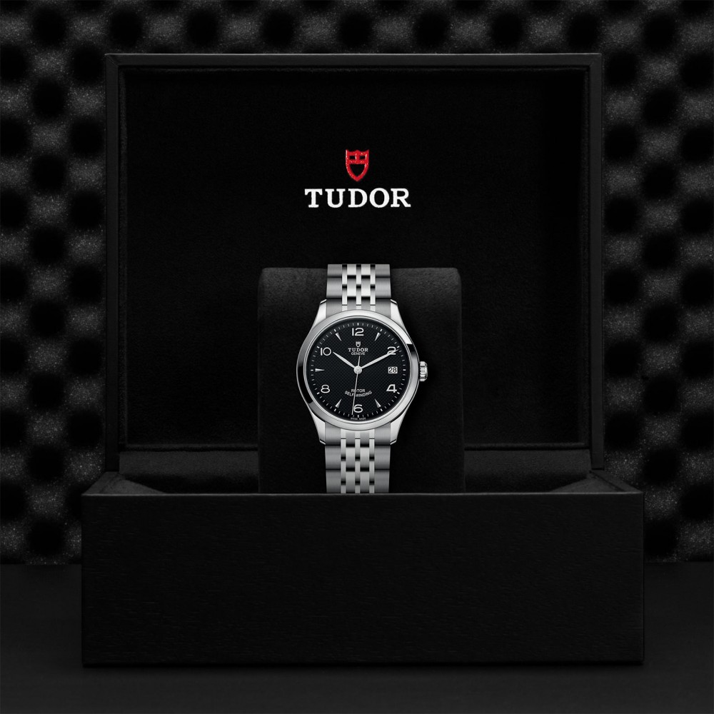 TUDOR 1926 Watch - M91450-0002 at Kerns Fine Jewelry