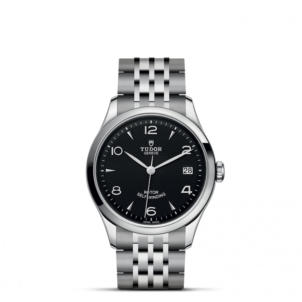 TUDOR 1926 Watch - M91450-0002 at Kerns Fine Jewelry