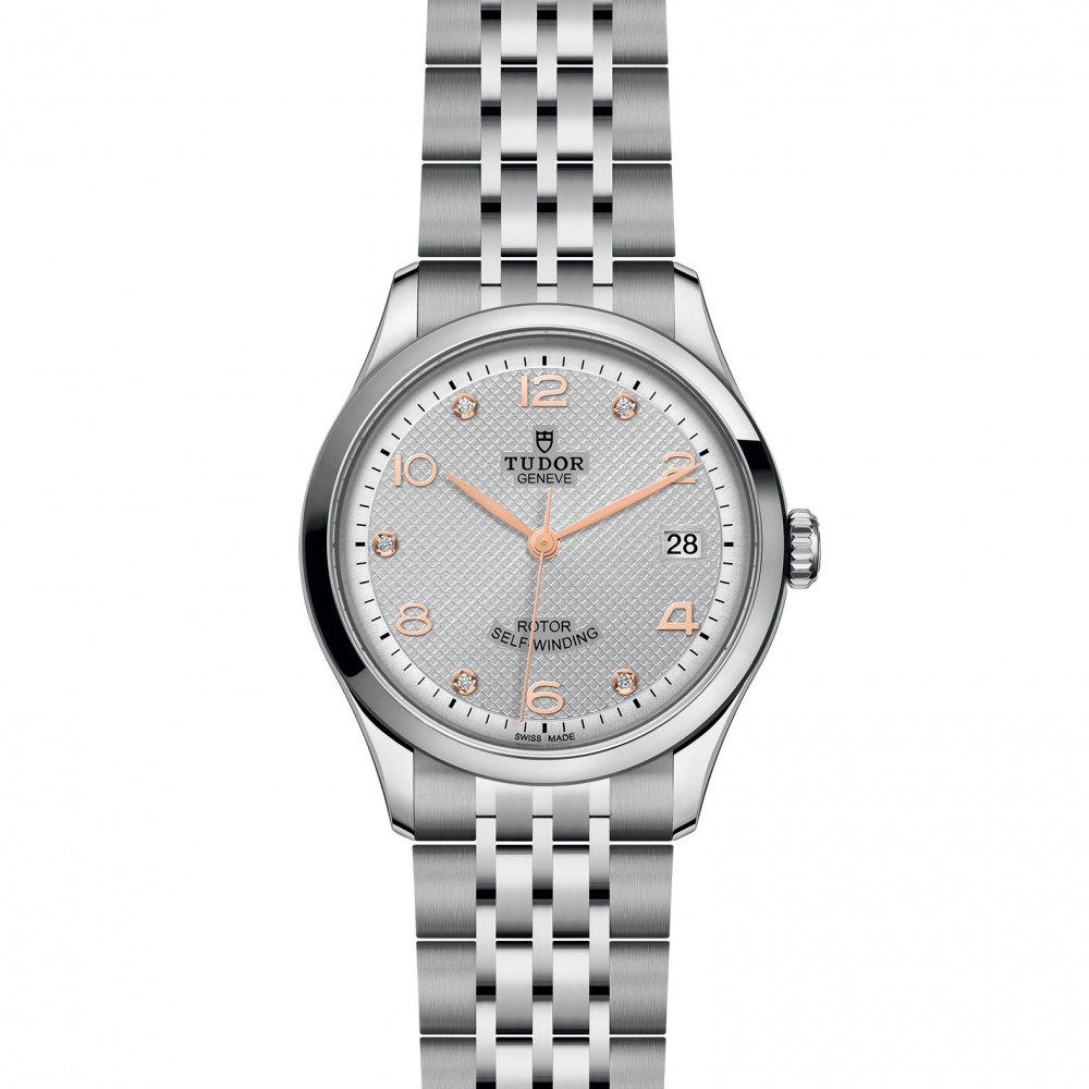 TUDOR 1926 Watch - M91450-0003 at Kerns Fine Jewelry