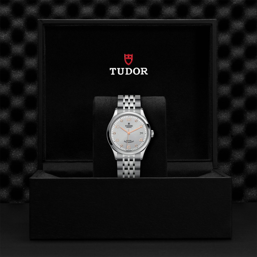 TUDOR 1926 Watch - M91450-0003 at Kerns Fine Jewelry
