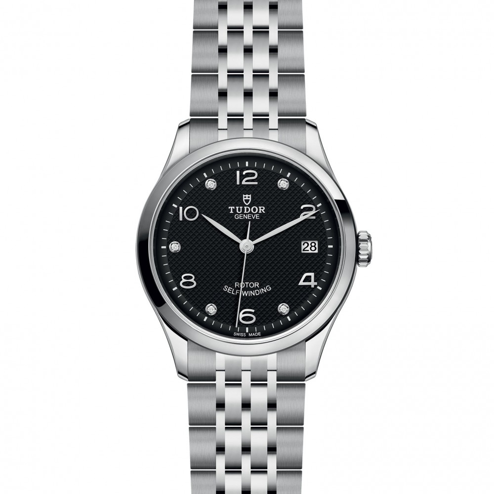 TUDOR 1926 Watch - M91450-0004 at Kerns Fine Jewelry