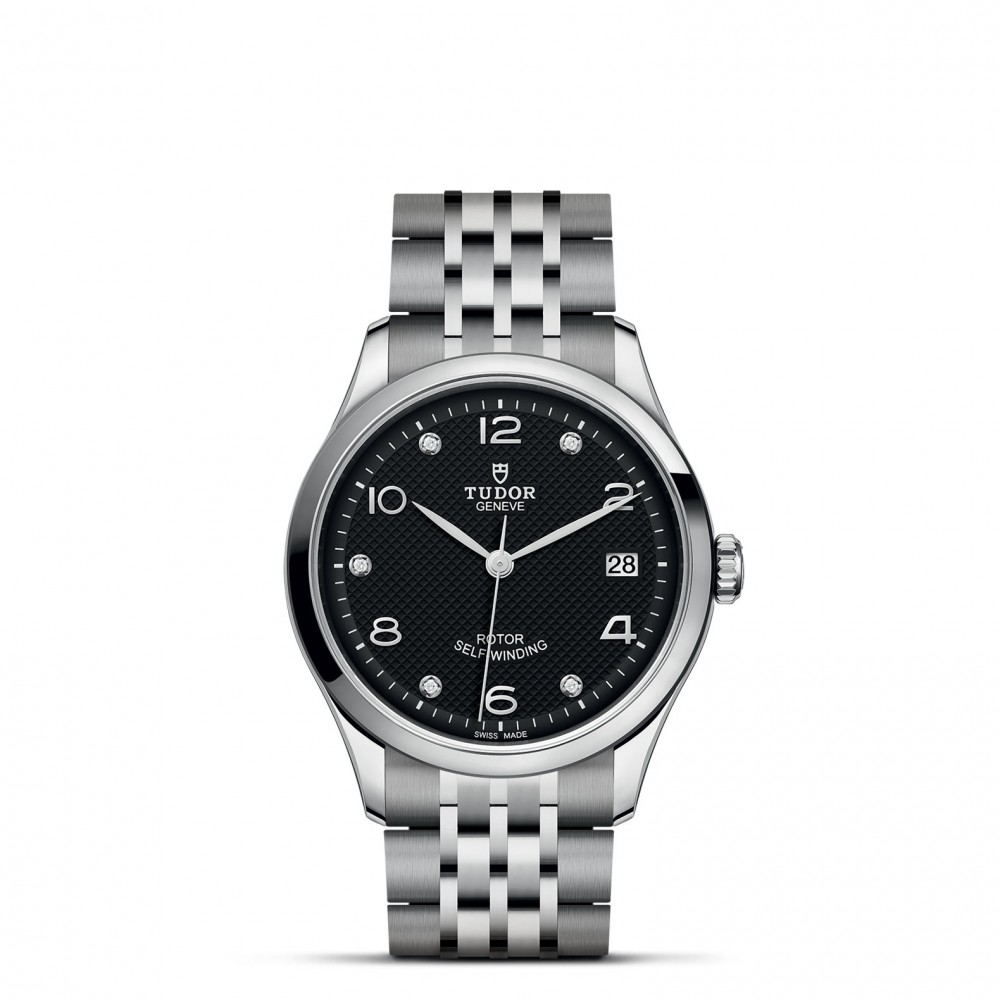 TUDOR 1926 Watch - M91450-0004 at Kerns Fine Jewelry