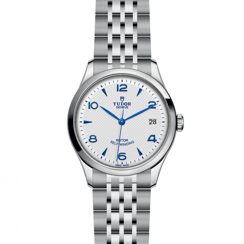 TUDOR 1926 Watch - M91450-0005 at Kerns Fine Jewelry