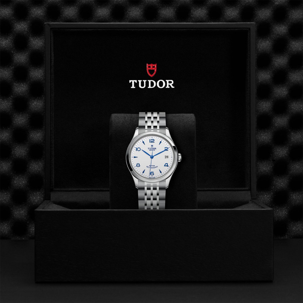 TUDOR 1926 Watch - M91450-0005 at Kerns Fine Jewelry