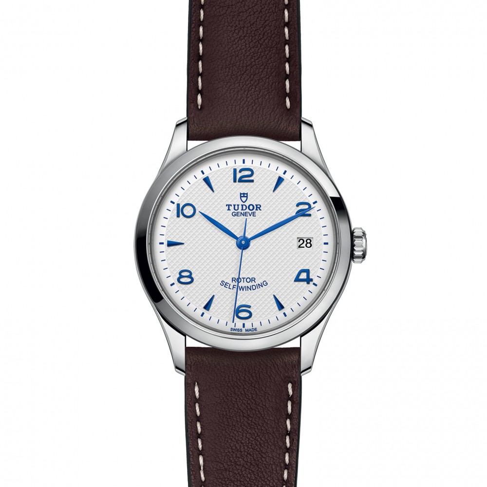 TUDOR 1926 Watch - M91450-0010 at Kerns Fine Jewelry