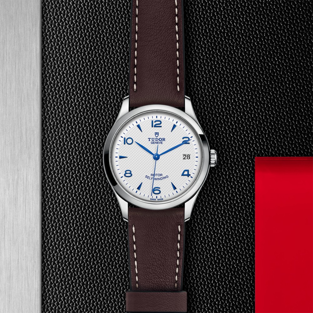 TUDOR 1926 Watch - M91450-0010 at Kerns Fine Jewelry