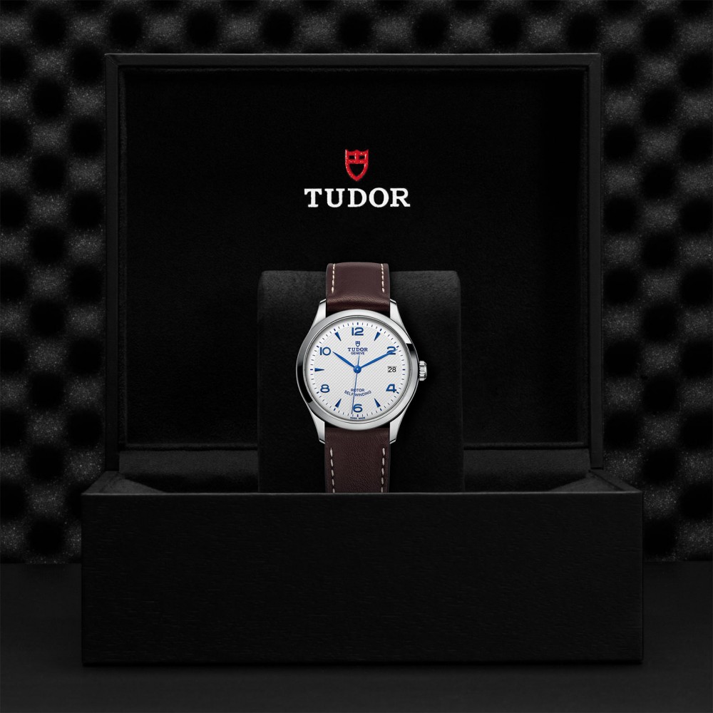 TUDOR 1926 Watch - M91450-0010 at Kerns Fine Jewelry