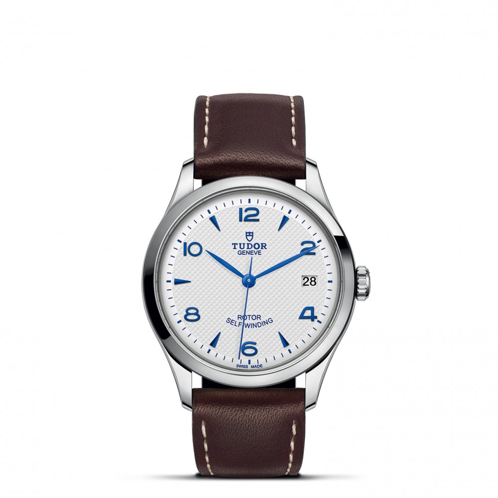 TUDOR 1926 Watch - M91450-0010 at Kerns Fine Jewelry