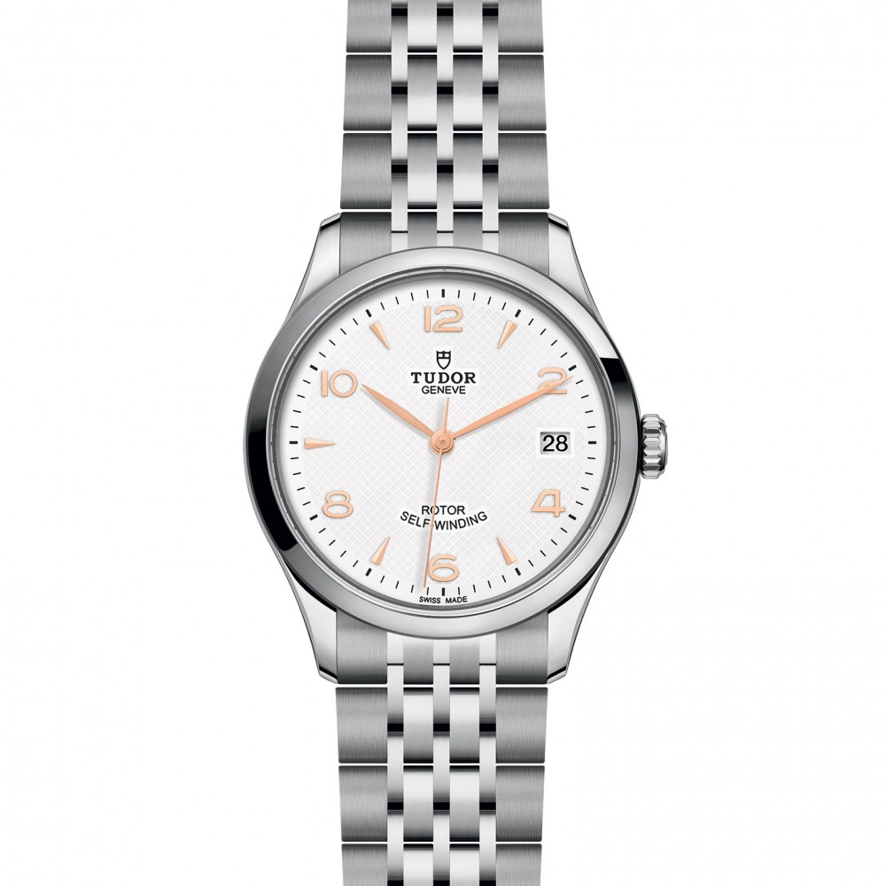 TUDOR 1926 Watch - M91450-0011 at Kerns Fine Jewelry