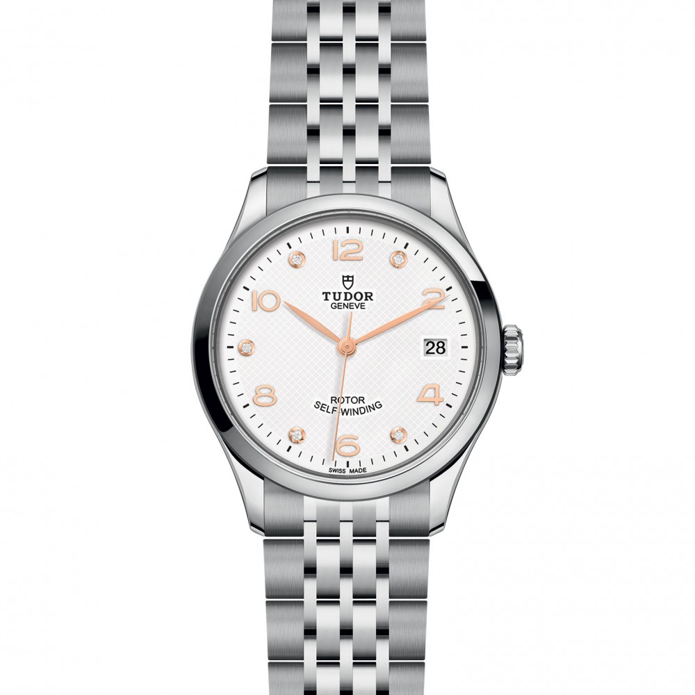 TUDOR 1926 Watch - M91450-0013 at Kerns Fine Jewelry