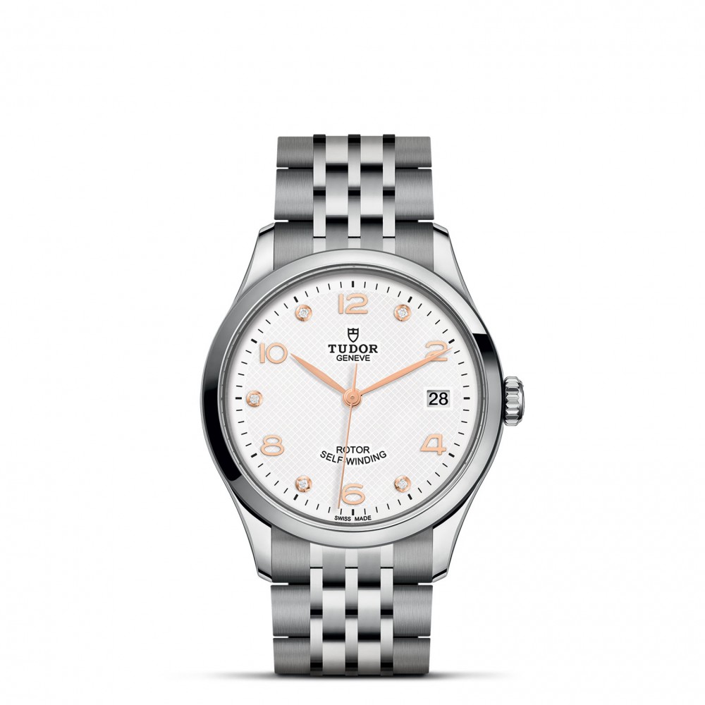 TUDOR 1926 Watch - M91450-0013 at Kerns Fine Jewelry