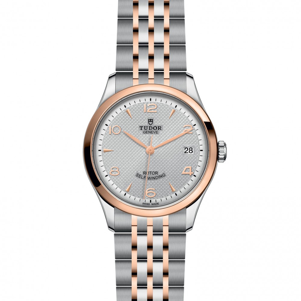TUDOR 1926 Watch - M91451-0001 at Kerns Fine Jewelry