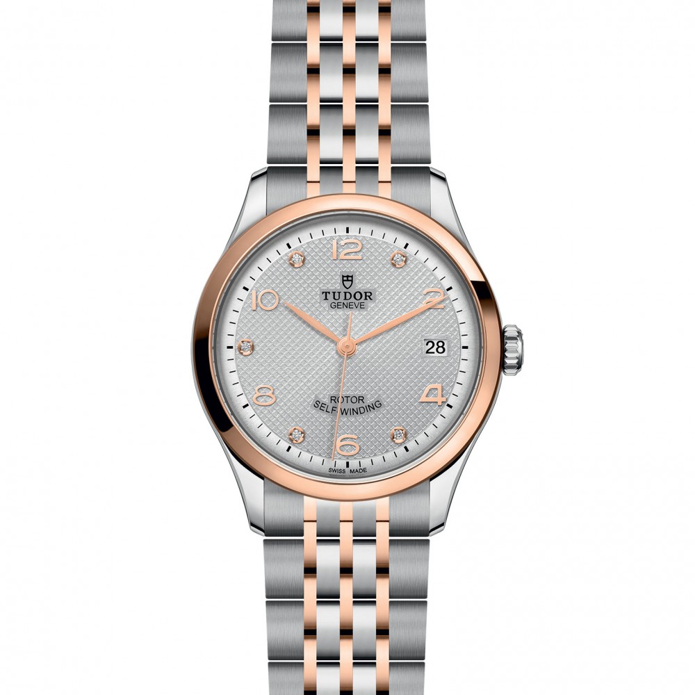 TUDOR 1926 Watch - M91451-0002 at Kerns Fine Jewelry