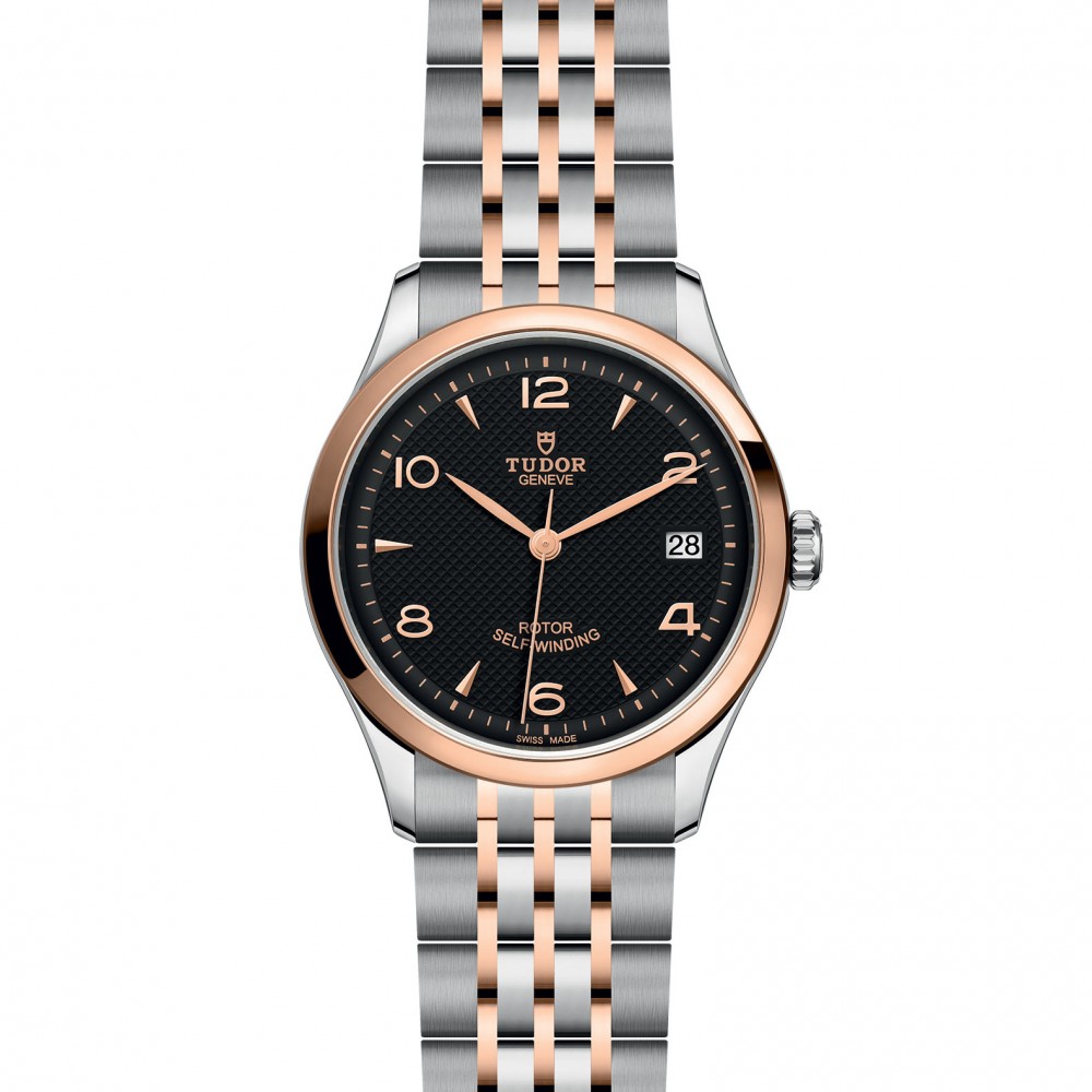TUDOR 1926 Watch - M91451-0003 at Kerns Fine Jewelry