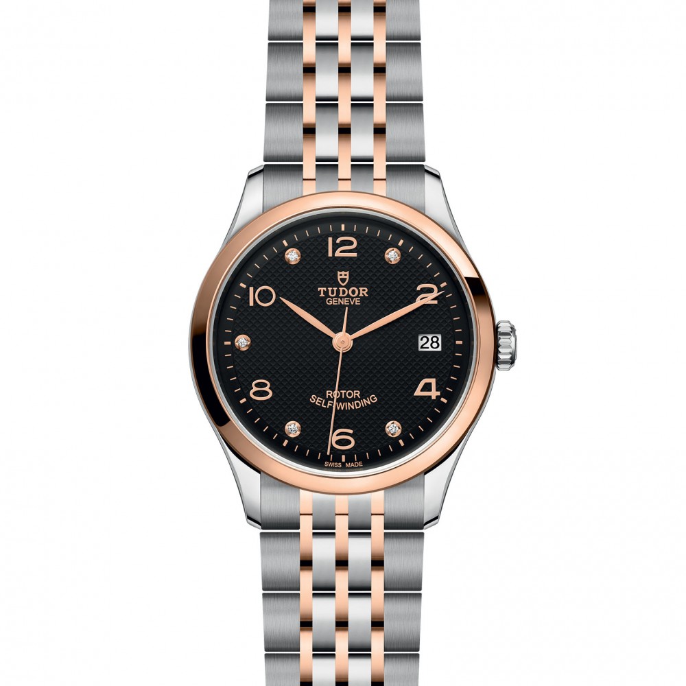 TUDOR 1926 Watch - M91451-0004 at Kerns Fine Jewelry