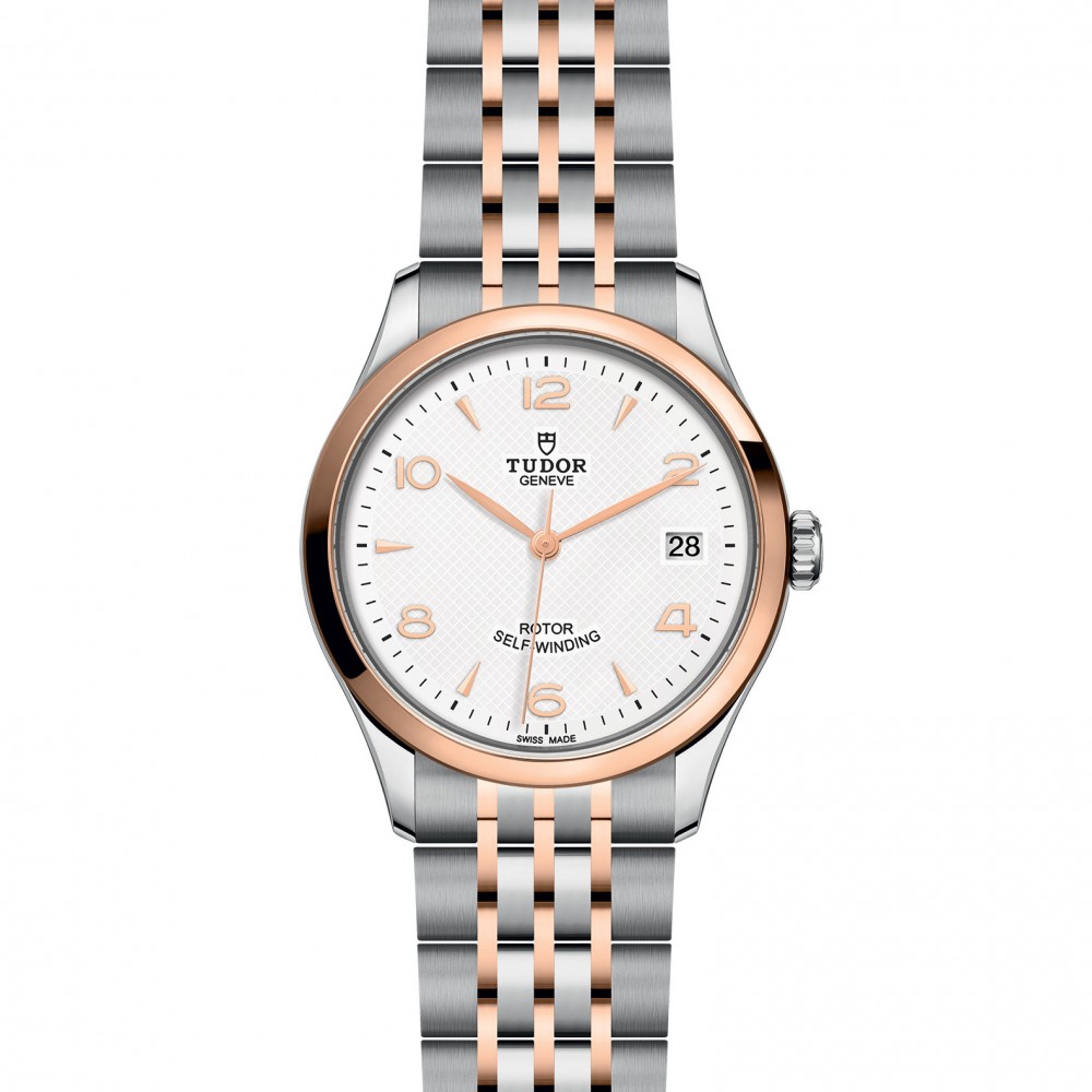 TUDOR 1926 Watch - M91451-0009 at Kerns Fine Jewelry