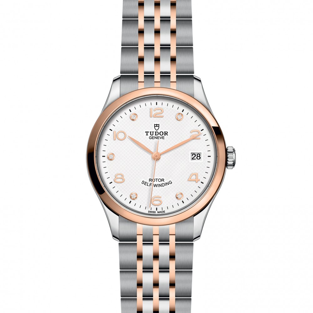 TUDOR 1926 Watch - M91451-0011 at Kerns Fine Jewelry