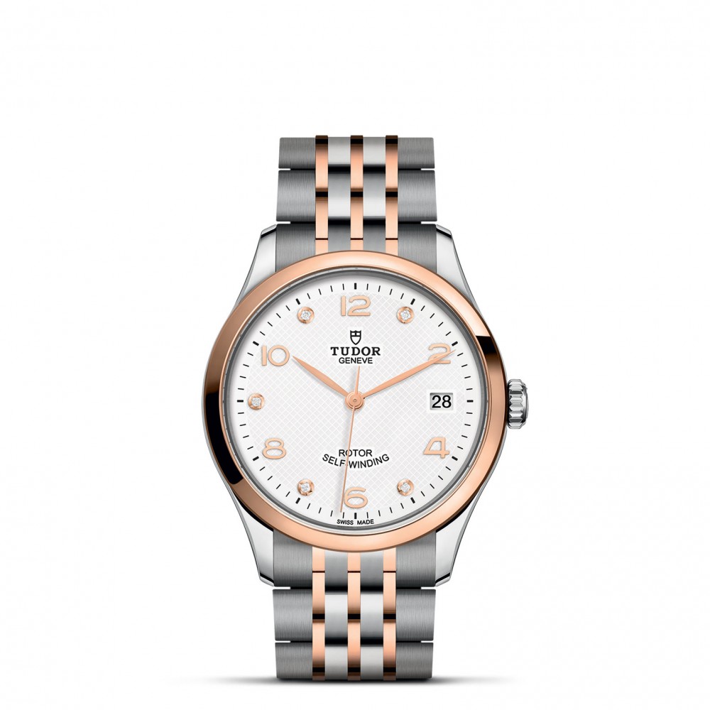 TUDOR 1926 Watch - M91451-0011 at Kerns Fine Jewelry