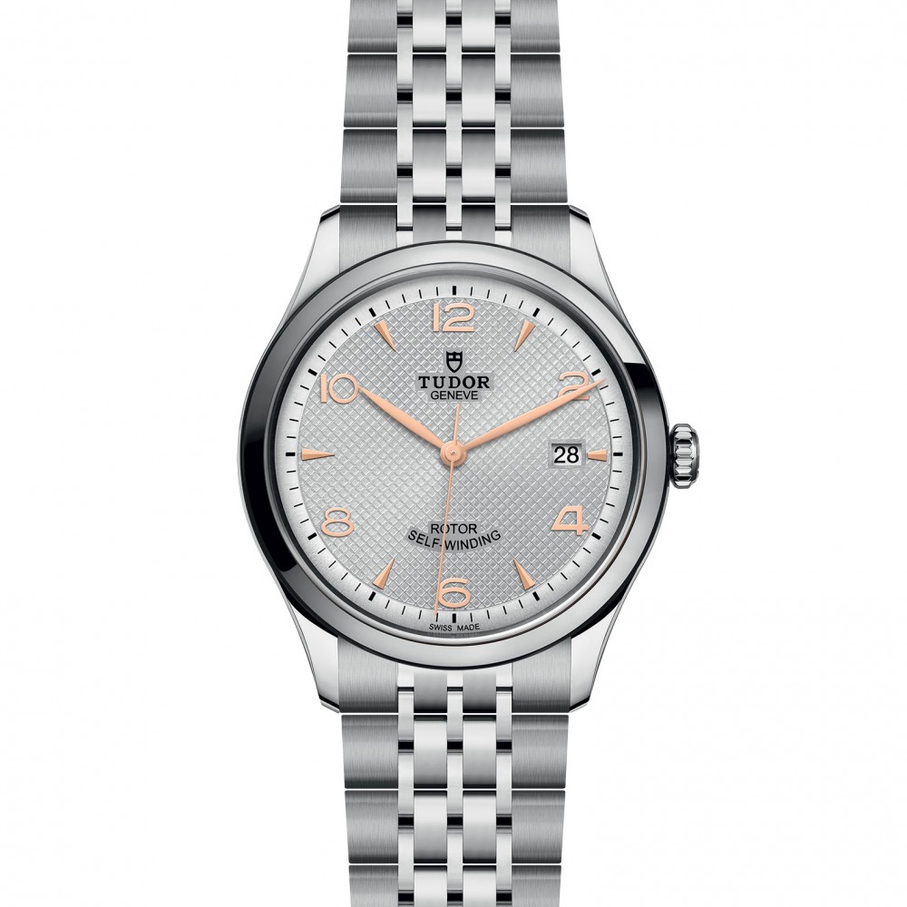 TUDOR 1926 Watch - M91550-0001 at Kerns Fine Jewelry