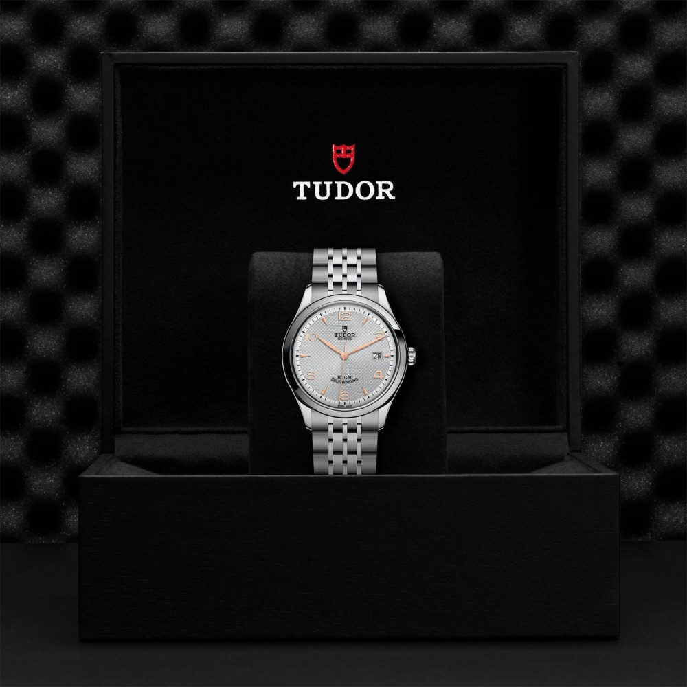 TUDOR 1926 Watch - M91550-0001 at Kerns Fine Jewelry