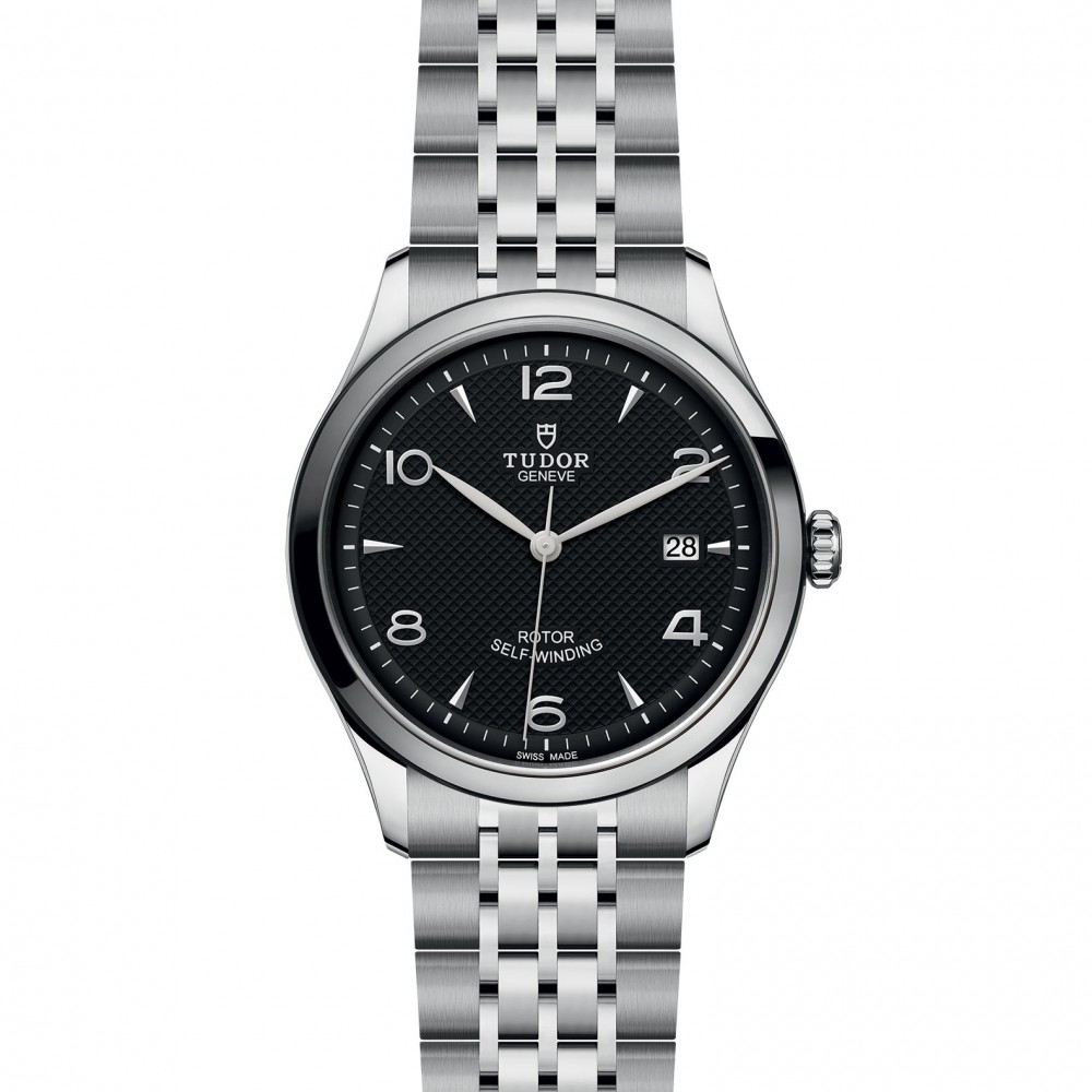 TUDOR 1926 Watch - M91550-0002 at Kerns Fine Jewelry