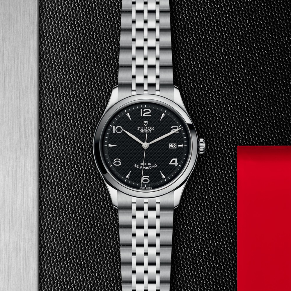 TUDOR 1926 Watch - M91550-0002 at Kerns Fine Jewelry