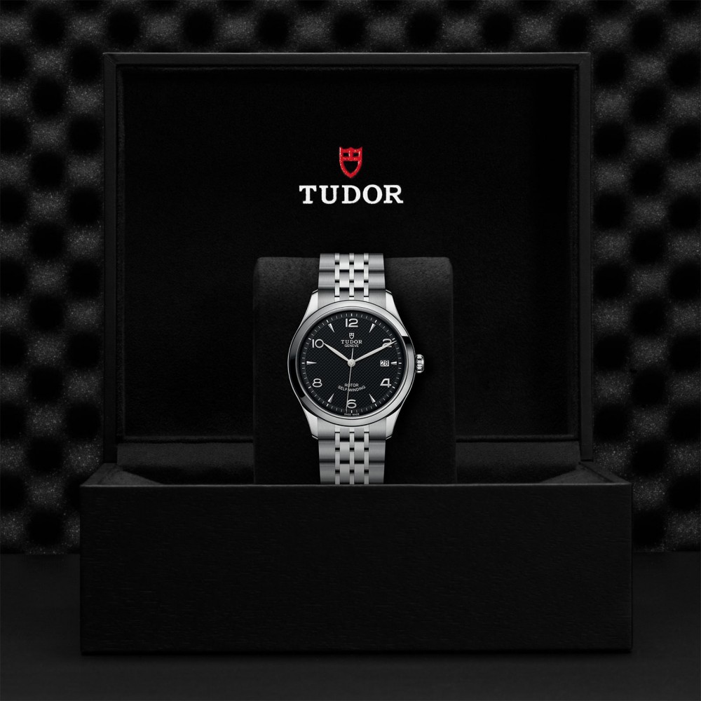TUDOR 1926 Watch - M91550-0002 at Kerns Fine Jewelry
