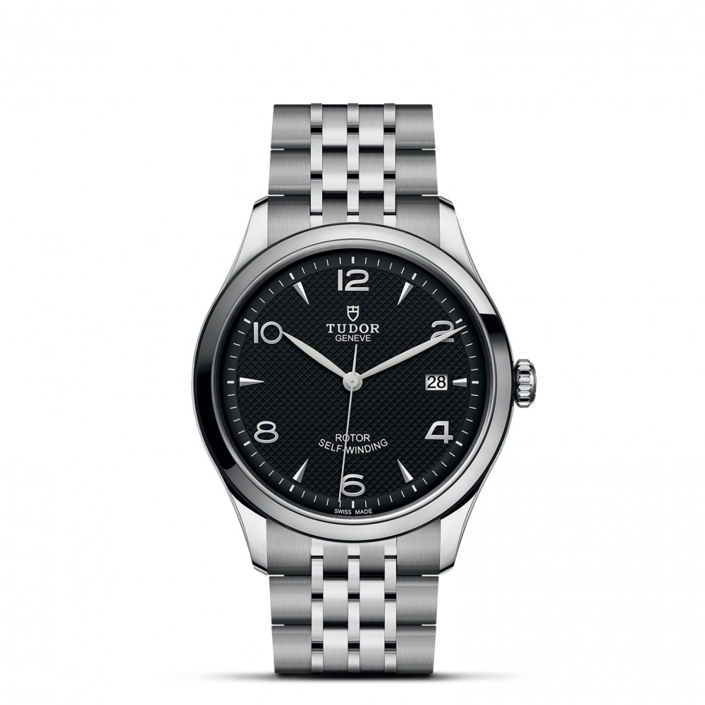 TUDOR 1926 Watch - M91550-0002 at Kerns Fine Jewelry