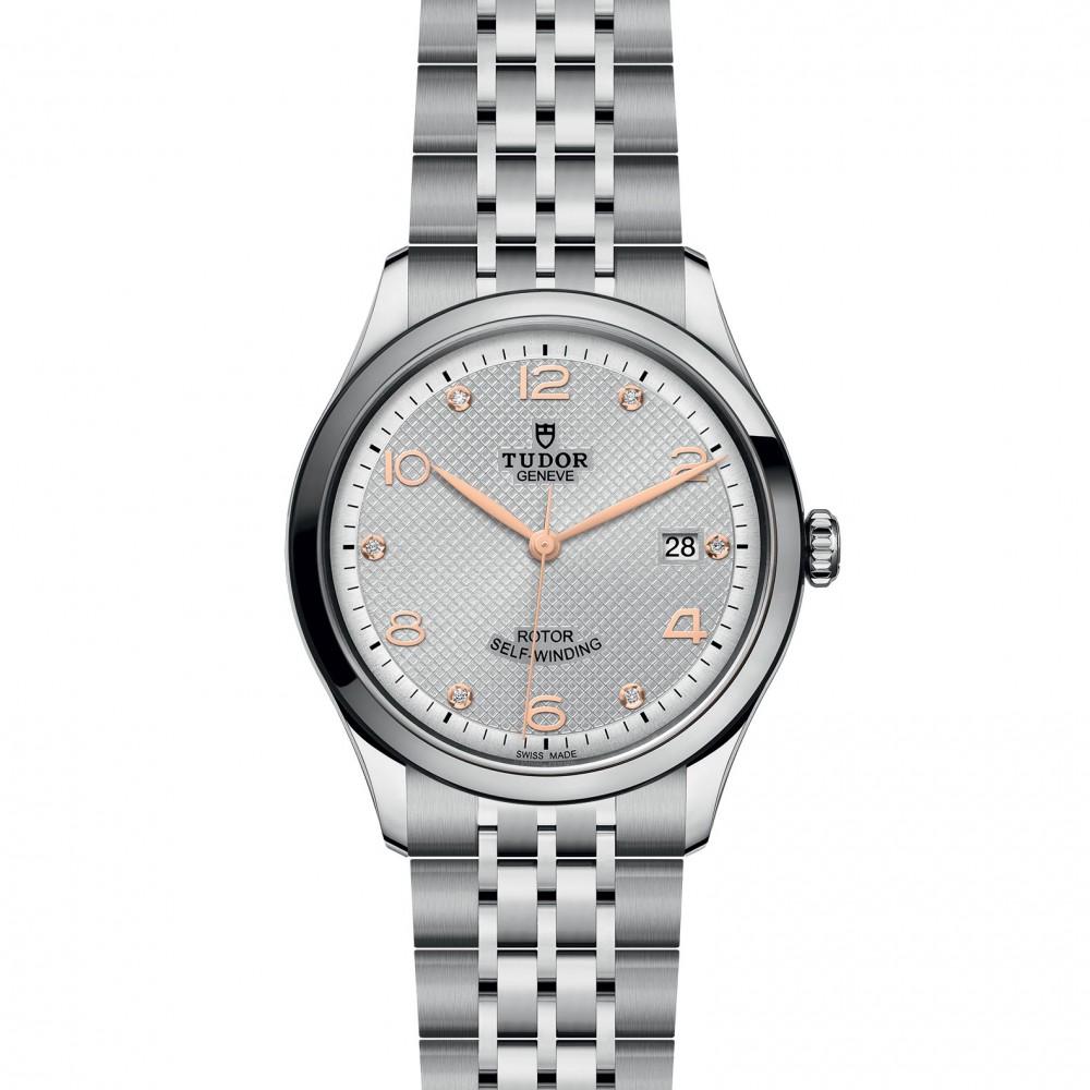 TUDOR 1926 Watch - M91550-0003 at Kerns Fine Jewelry