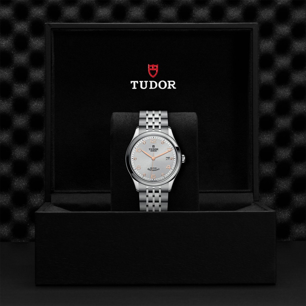 TUDOR 1926 Watch - M91550-0003 at Kerns Fine Jewelry