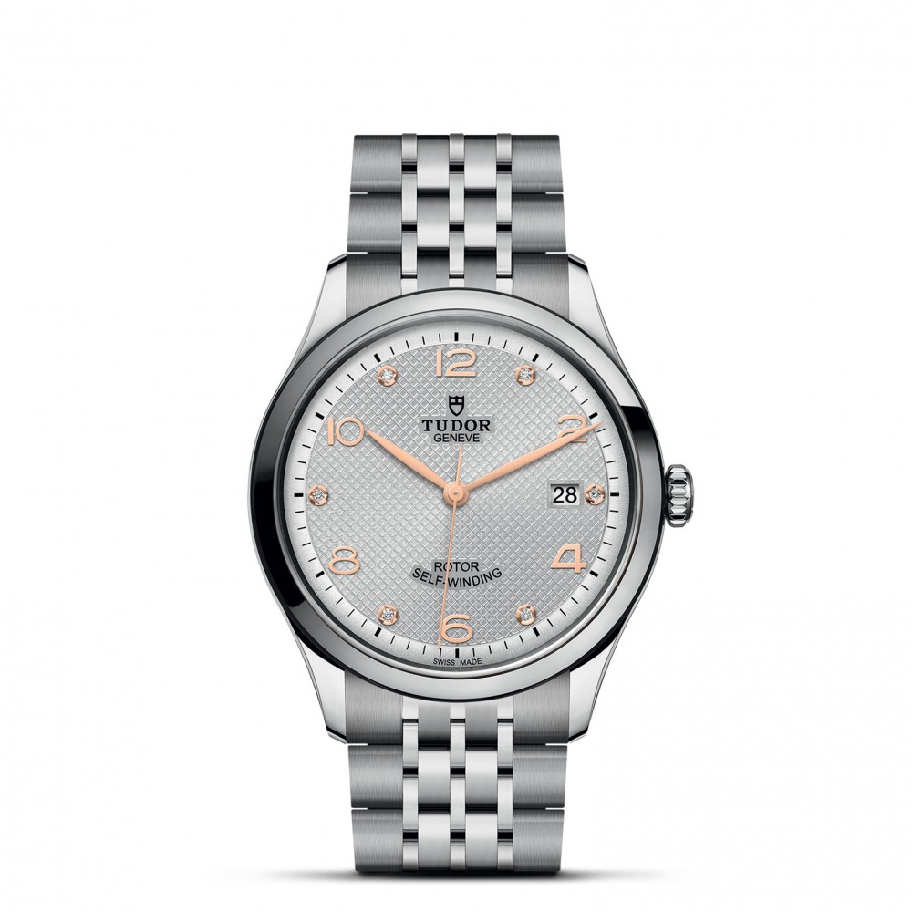 TUDOR 1926 Watch - M91550-0003 at Kerns Fine Jewelry