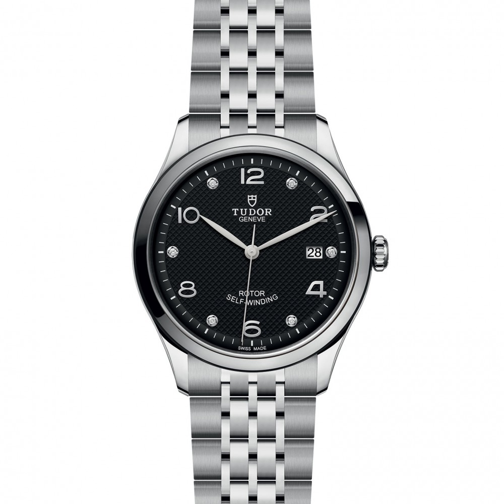TUDOR 1926 Watch - M91550-0004 at Kerns Fine Jewelry