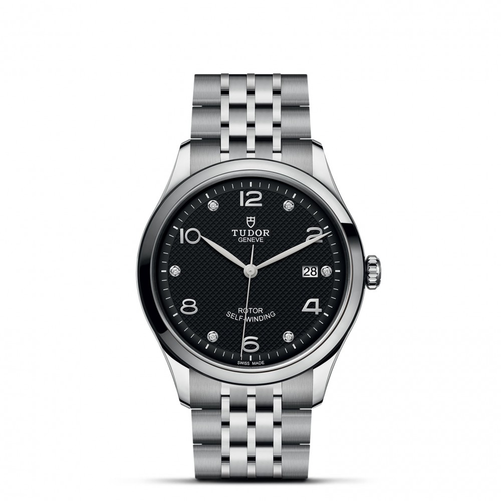 TUDOR 1926 Watch - M91550-0004 at Kerns Fine Jewelry