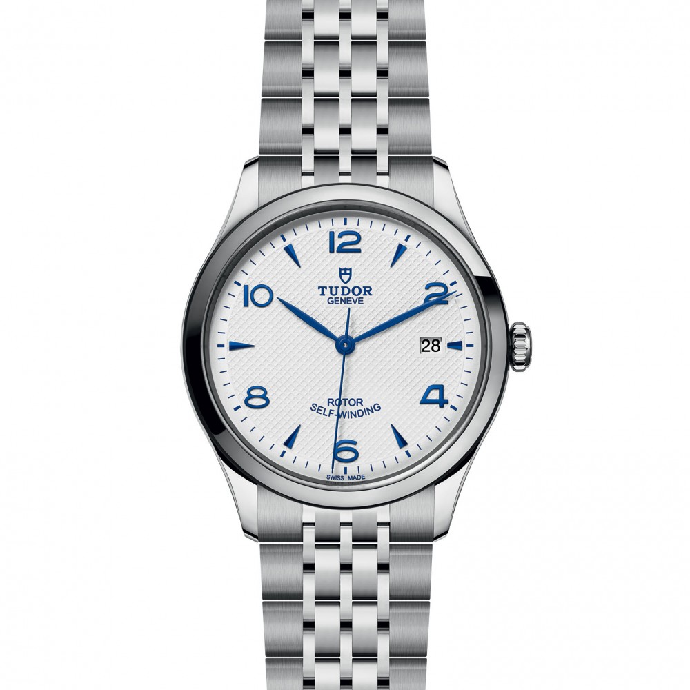 TUDOR 1926 Watch - M91550-0005 at Kerns Fine Jewelry