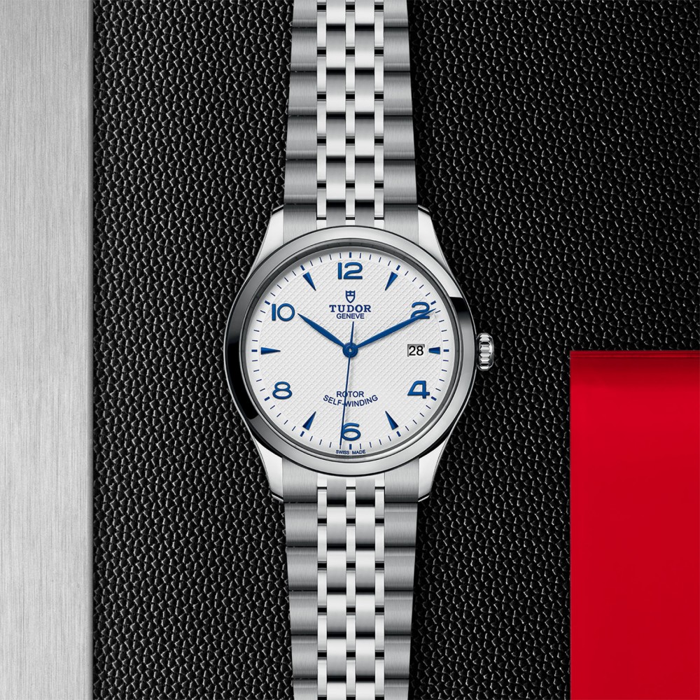 TUDOR 1926 Watch - M91550-0005 at Kerns Fine Jewelry