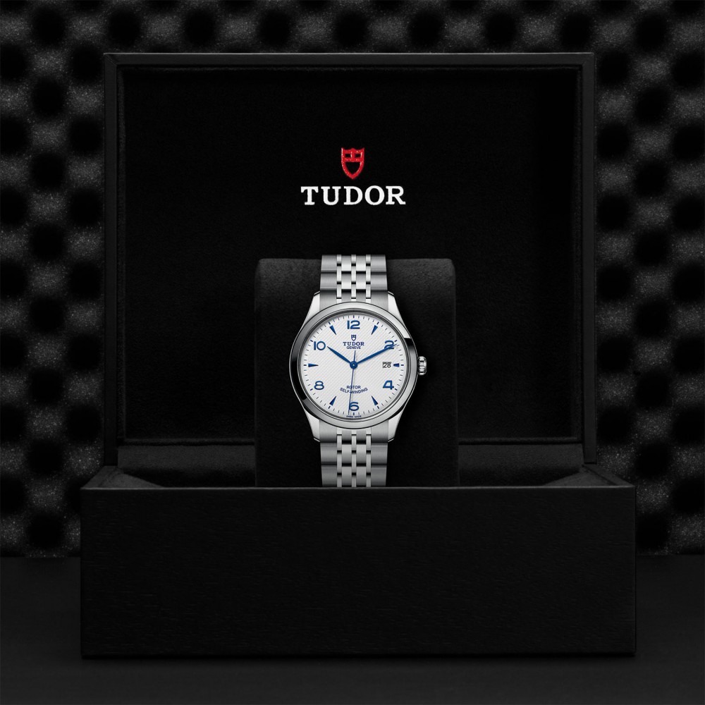 TUDOR 1926 Watch - M91550-0005 at Kerns Fine Jewelry