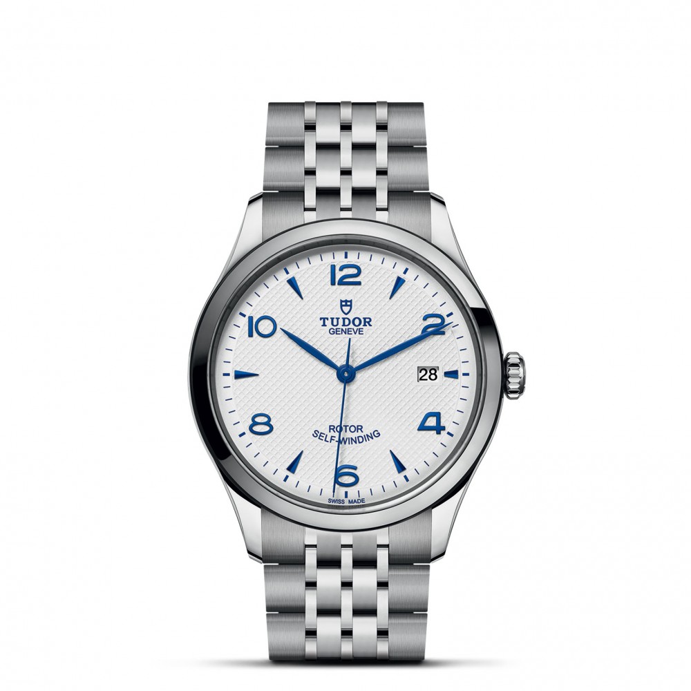 TUDOR 1926 Watch - M91550-0005 at Kerns Fine Jewelry