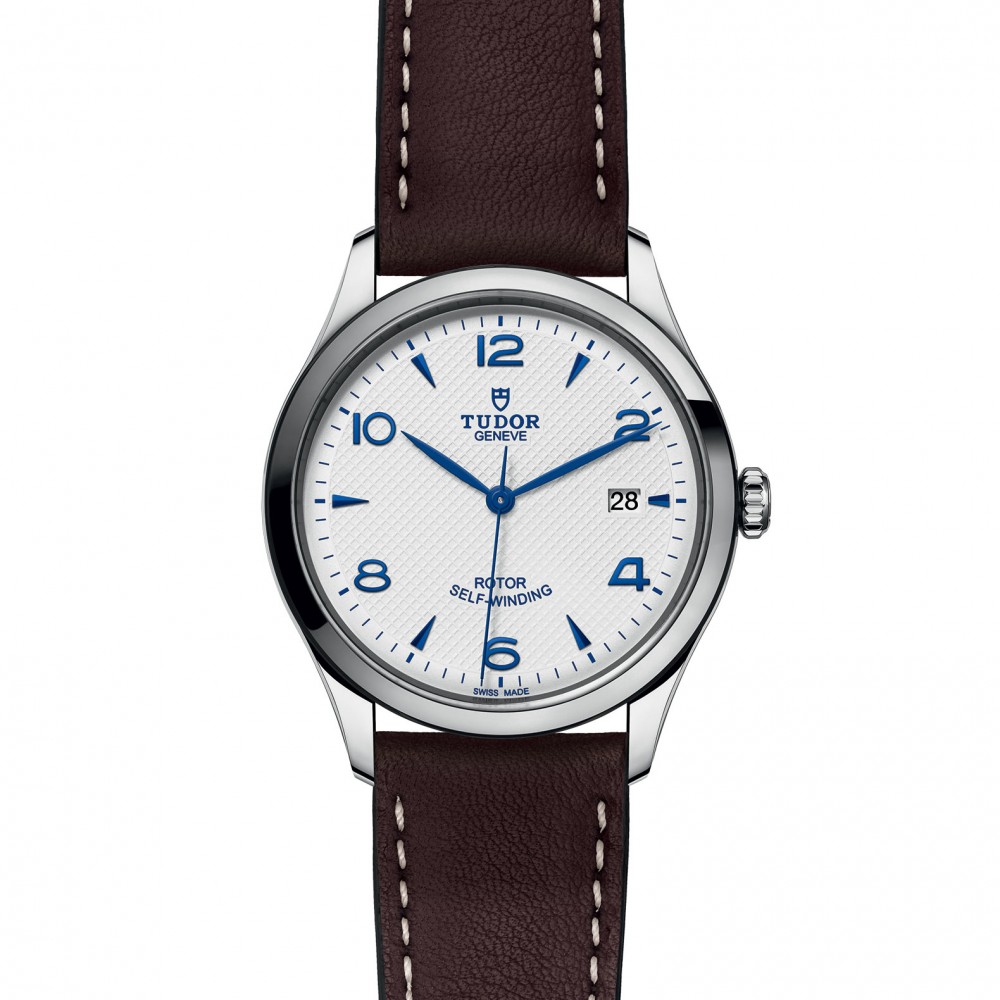 TUDOR 1926 Watch - M91550-0010 at Kerns Fine Jewelry